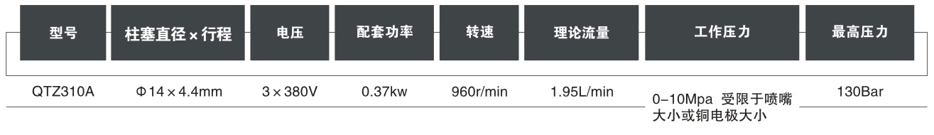 qtz310a-c.jpg qtz310a-c.jpg