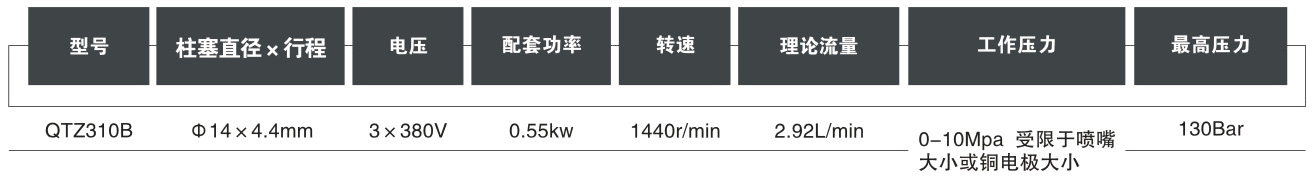 qtz310b-c.jpg qtz310b-c.jpg