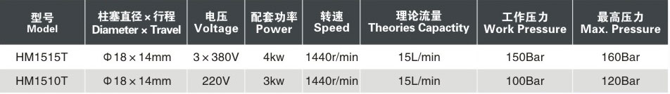 微信圖片_20200417095557_10.jpg 微信圖片_20200417095557_10.jpg