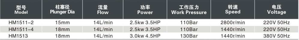 微信圖片_20200417095557_12.jpg 微信圖片_20200417095557_12.jpg