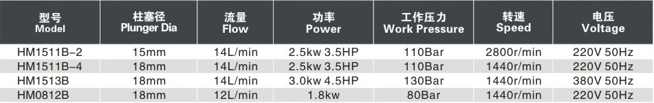 微信圖片_20200417095609_11.jpg 微信圖片_20200417095609_11.jpg
