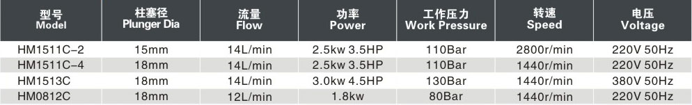 微信圖片_20200417095609_13.jpg 微信圖片_20200417095609_13.jpg