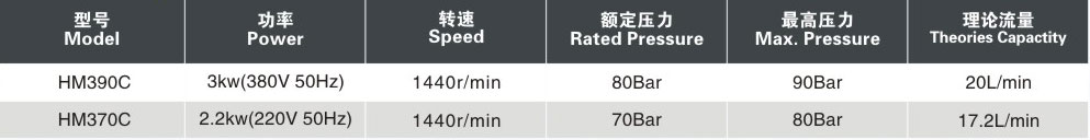 微信圖片_20200417095616_13.jpg 微信圖片_20200417095616_13.jpg