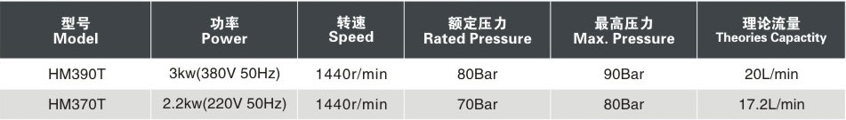 微信圖片_20200417095629_10.jpg 微信圖片_20200417095629_10.jpg