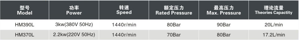 微信圖片_20200417095629_12.jpg 微信圖片_20200417095629_12.jpg