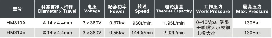 微信圖片_20200417095645_35.jpg 微信圖片_20200417095645_35.jpg